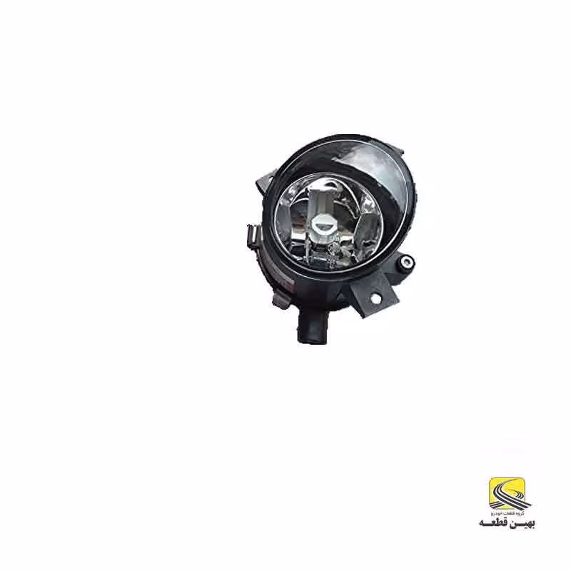 مه شکن (پرژکتور) جلو راست برلیانس H320