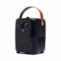 ویدئو پروژکتور اندروید Umiio مدل A008