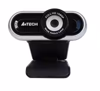 وب کم ای فورتک PK-920H full HD