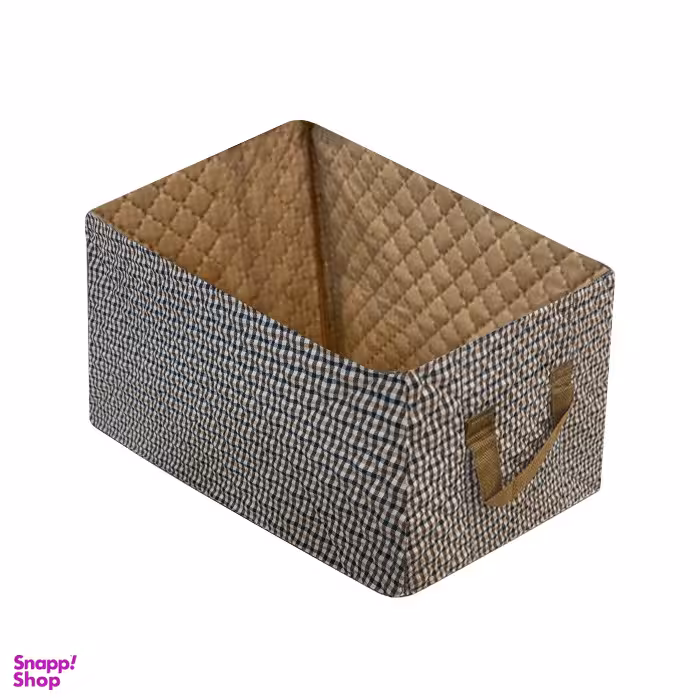 باکس نظم دهنده لوتوس مدل اسکاتلند