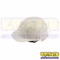کلاه ایمنی کارگاهی jsp