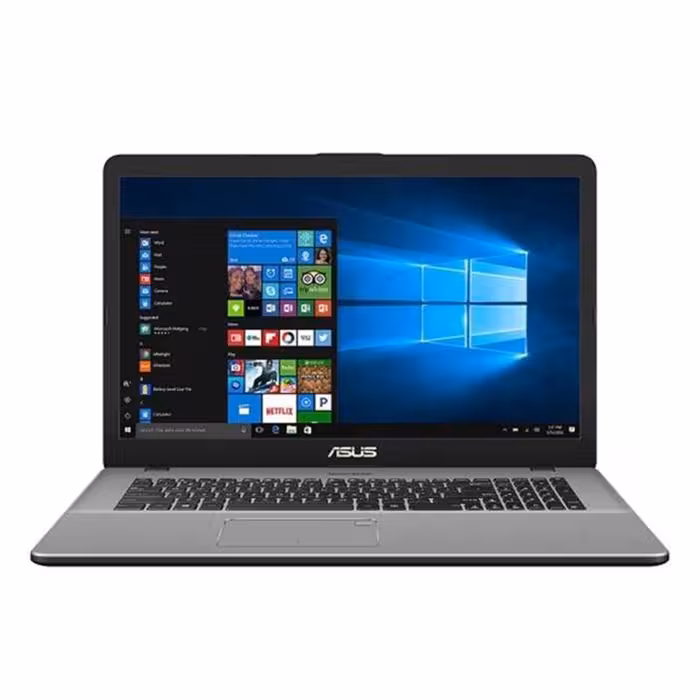 Asus N705UD                                 GC202  i7(8550U) 16GB 1TB 128SSD 4GB