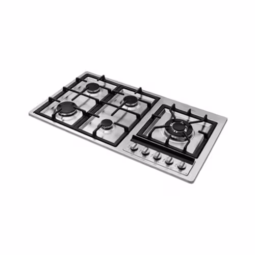 اجاق گاز اخوان مدل G133S