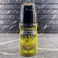 مام مکس لیدی مردانه مدل max lady V8حجم 60 میل