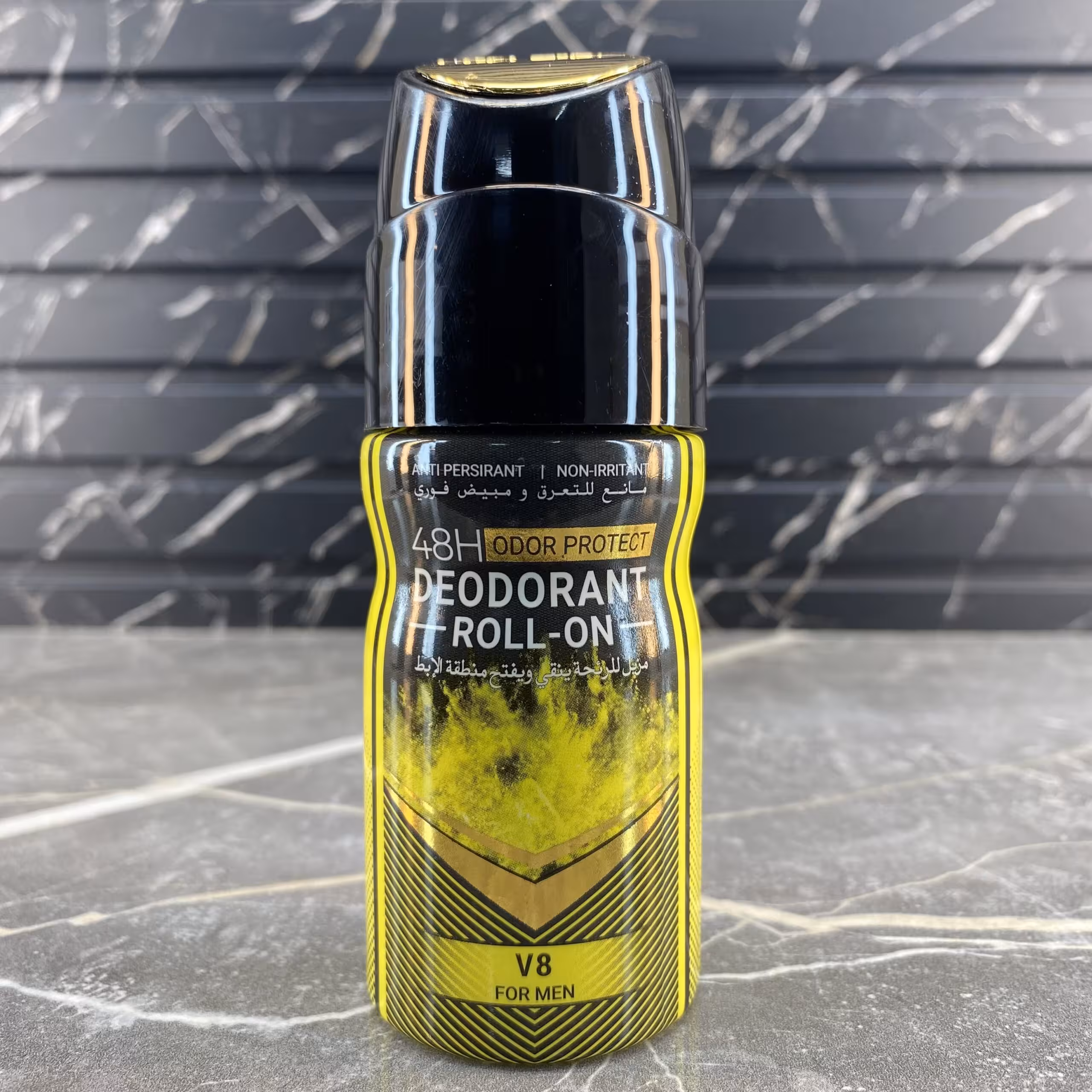 مام مکس لیدی مردانه مدل max lady V8حجم 60 میل