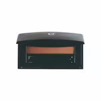 سایه ابرو و خط چشم با کاربرد خشک و مرطوب SOURCILIGNE کاپریس