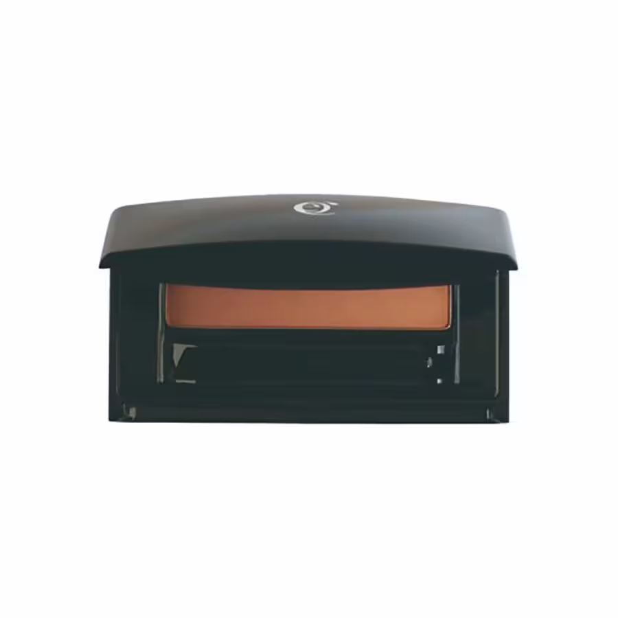 سایه ابرو و خط چشم با کاربرد خشک و مرطوب SOURCILIGNE کاپریس