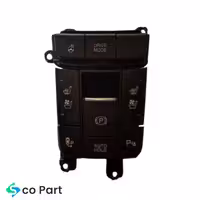 مجموعه کلید ترمز دستی(اپتیما)
