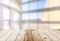 بک دراپ عکاسی محصول با میز | گرافیک با طعم تربچه