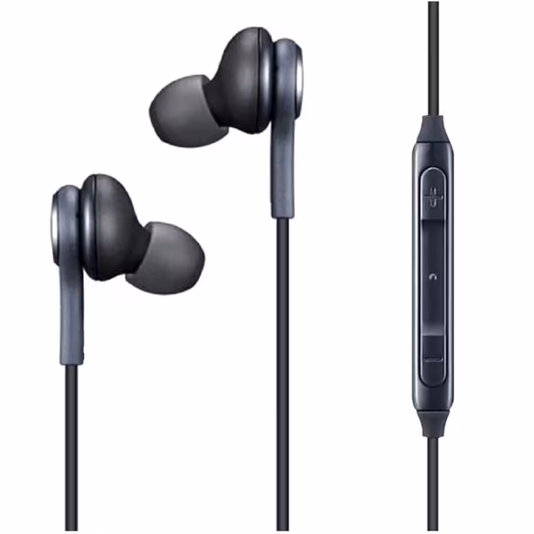 هندزفری مدل GH59-14744A