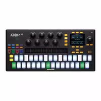 PreSonus ATOM SQ