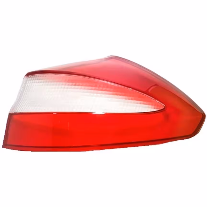 طلق چراغ عقب راست جک J4