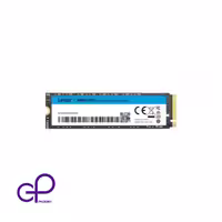 SSD Lexar NM610 Pro NVMe ظرفیت 500GB