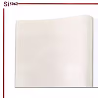 کاغذ دیواری ساده Si5062