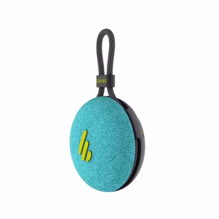 اسپیکر EDIFIER MP100 PLUS GREEN BT