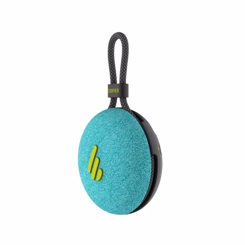 اسپیکر EDIFIER MP100 PLUS GREEN BT