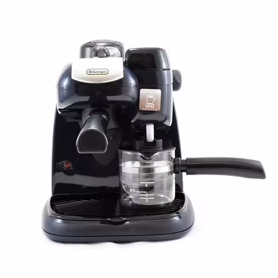 اسپرسوساز دلونگی مدل EC9