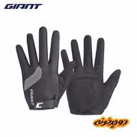 دستکش تمام انگشت جاینت Giant Tour
