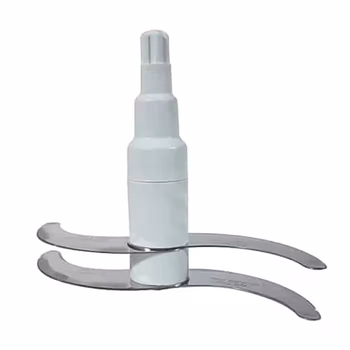 خردکن مایل لوکس مدل 4 تیغه 1600ML