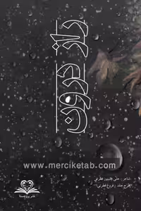 راز درون نشر پروچستا