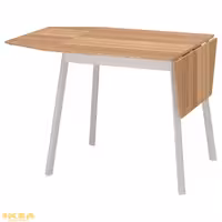 میز مدل IKEA PS 2012 | برند ایکیا | ارسال 15 الی 20 روز کاری