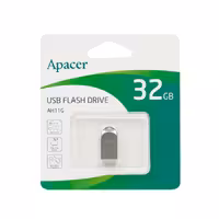 فلش مموری اپیسر مدل AH11G ظرفیت 32 گیگابایت