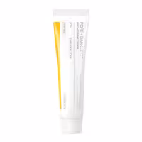 کرم روشن کننده ضد لک و کنترل منافذ سلیمکس Celimax مدل Pore   Dark Spot Brightening Cream حجم 35ml