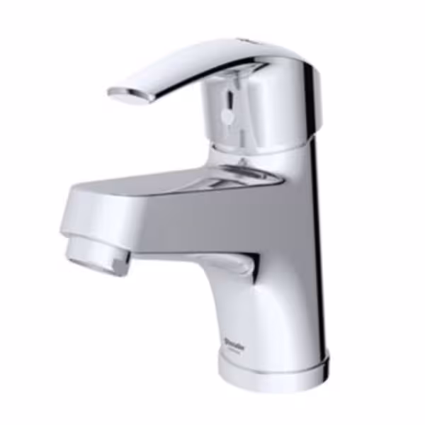 شیر روشویی شودر مدل پاریس