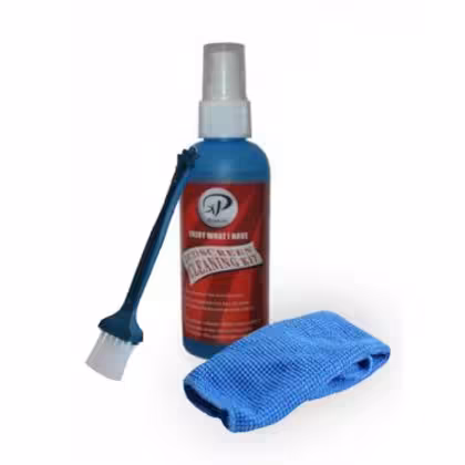 تمیز کننده XP-001S