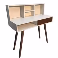 میز تحریر مدل 45