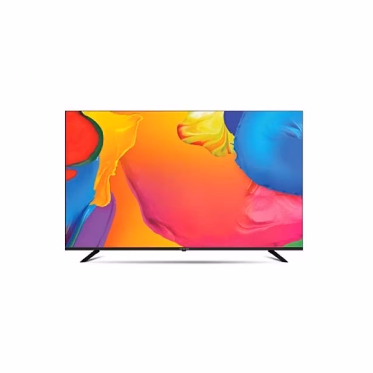 تلویزیون کیو ال ای دی سونیا مدل S-65QU9790 سایز 65 اینچ