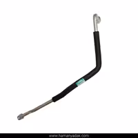 شیلنگ کولر برگشت فشار پایین پیکاپ (کد SH205) برند والافن