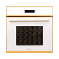 فر برقی توکار درسا مدل DF4111-65