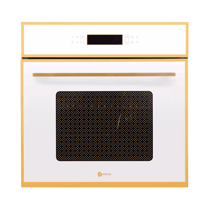 فر برقی توکار درسا مدل DF4111-65