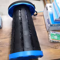 صندلی تاشو مسافرتی کیفیت عالی