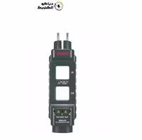 اسپلیتر جریان AC مستک MASTECH MS922D