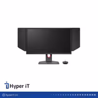 مانیتور بنکیو مدل XL2546K سایز 24.5 اینچ