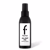 اسپری فیکس فلورمار all day fix حجم 125 میل
