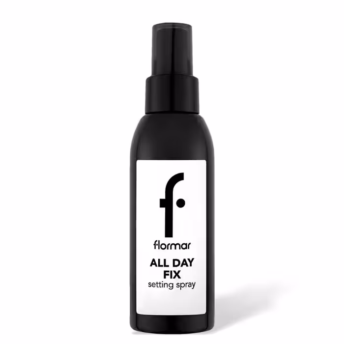 اسپری فیکس فلورمار all day fix حجم 125 میل