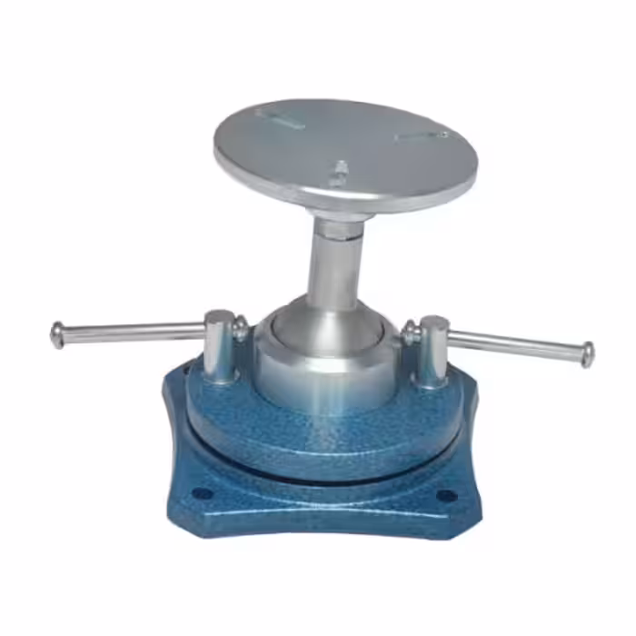 گیره رومیزی چوب نارکس مدل 872301