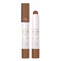 کانتور استیکی گلدن رز