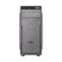 کیس کامپیوتر گرین مدل AVA Plus | کالا مکس