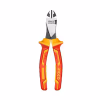 سیم چین 6اینچ صنعتی فشار قوی برق کله گاوی اینکو  HIHDP28188