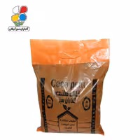 خاک هلندی ظرفیت 5 لیتری (بسته 36 عددی)