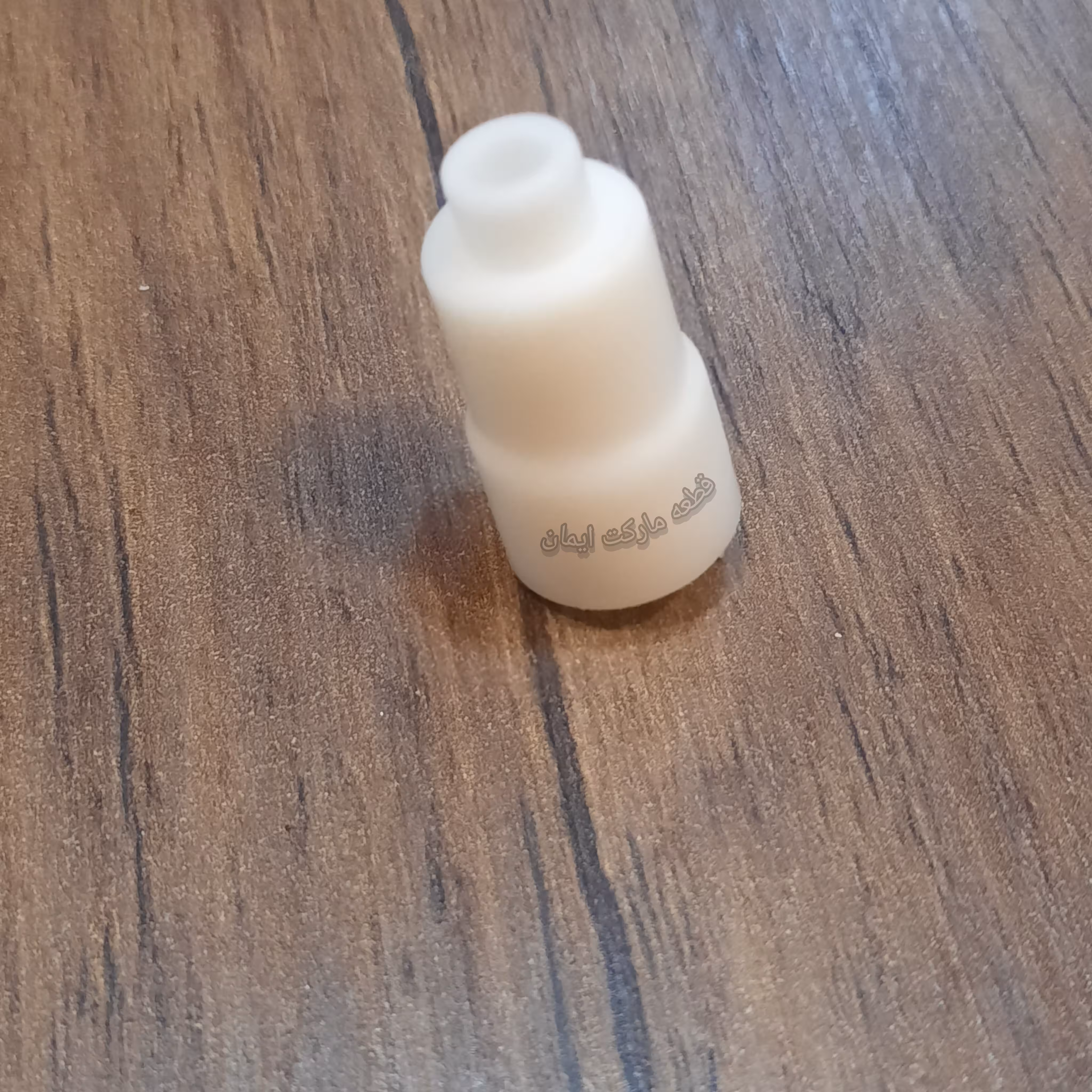 کوبل گوشت کوب برقی کد70