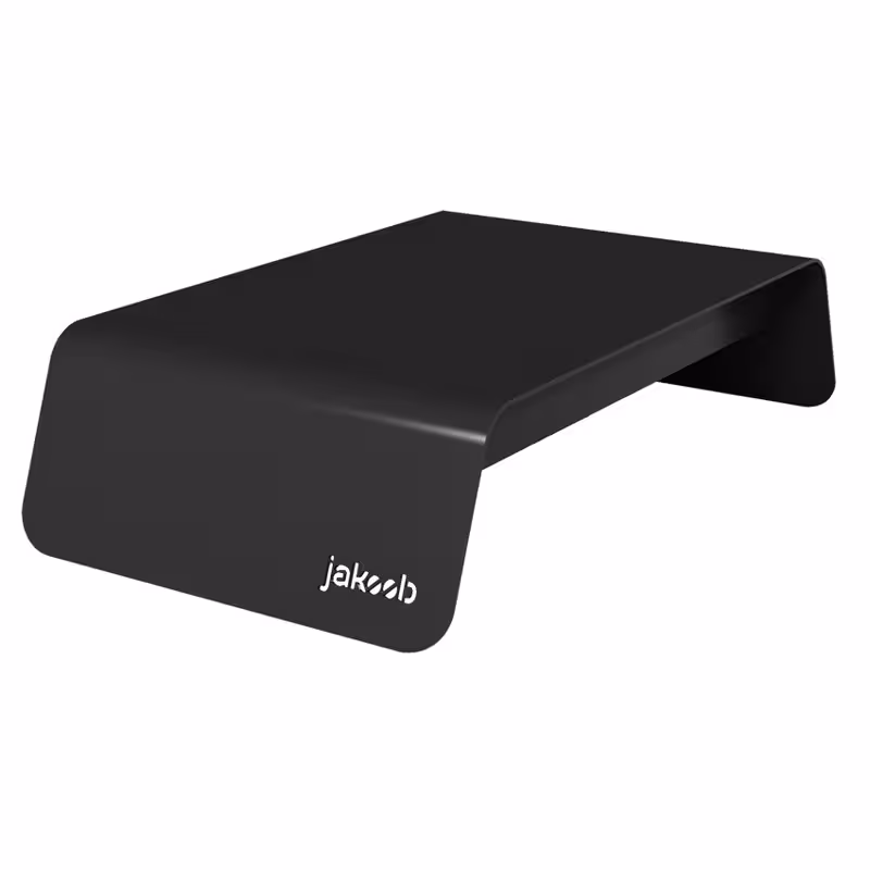 زیر مانیتوری جاکوب مدل مانیجا | کالا مکس