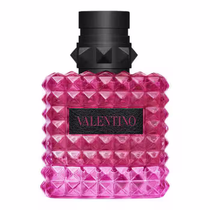 عطر ولنتینو دونا بورن این روما اکسترادوز 2025 ( VALENTINO – Born in Roma Extradose )