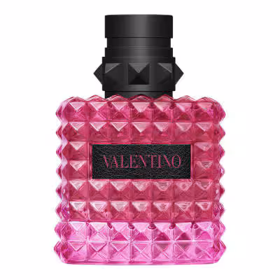 عطر ولنتینو دونا بورن این روما اکسترادوز 2025 ( VALENTINO – Born in Roma Extradose )