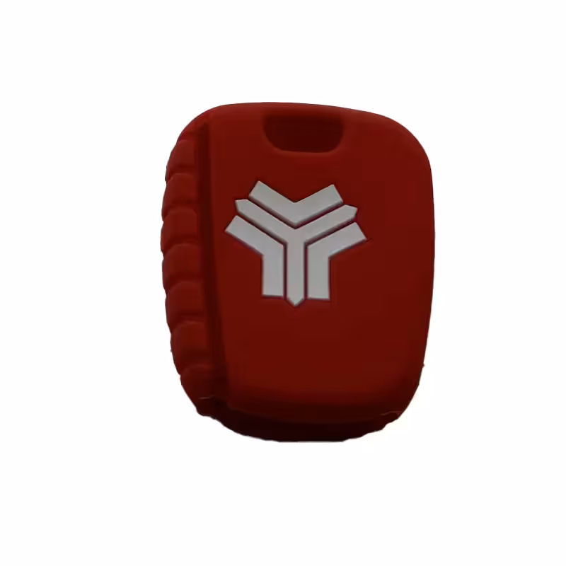 کاور سوییچ ژله ای | لوازم خودرو تیام