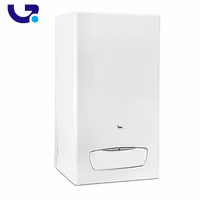 پکیج دیواری بوتان مدل PERLA PRO 32RSI